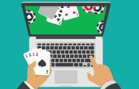 Вход на официальный сайт Casino Vulkan Stars